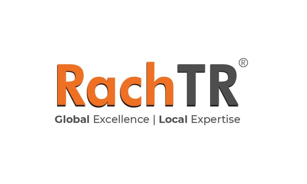 Rach TR