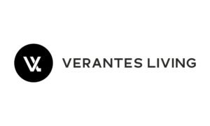 Verantes Living