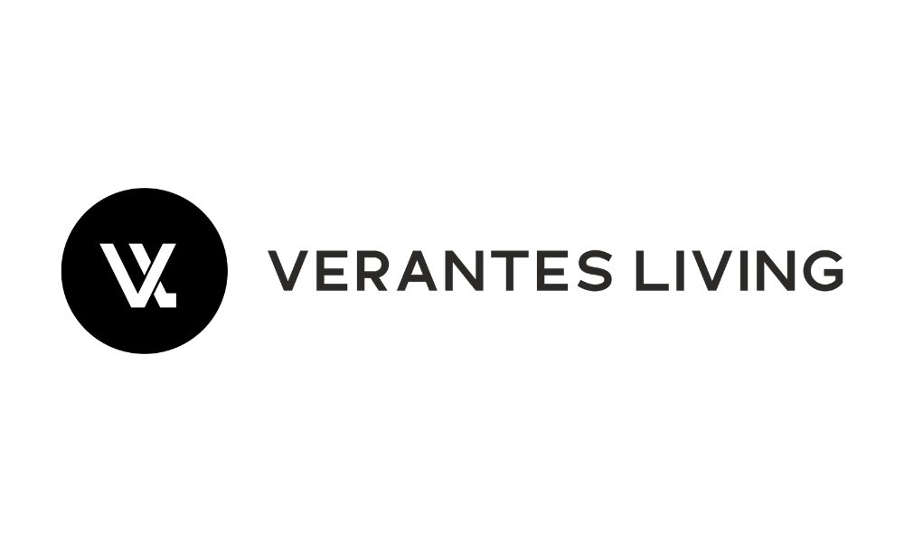 verantesliving