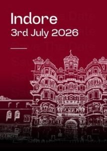 Indore