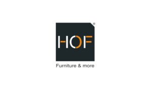 HOF Furniture