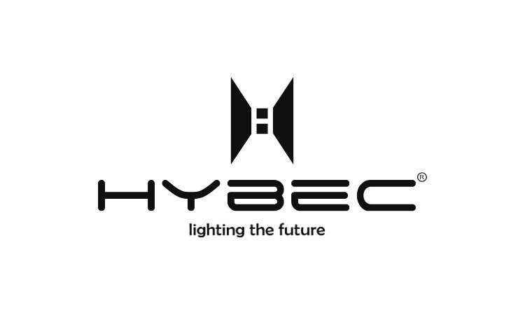 Hybec