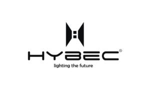 Hybec