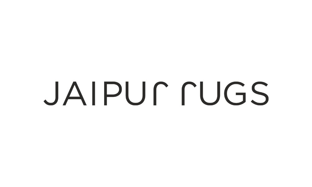 Jaipur Rugs