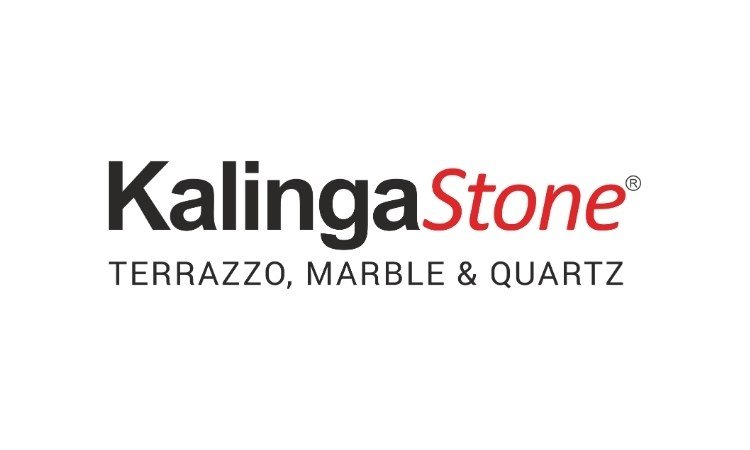 kalinga stone