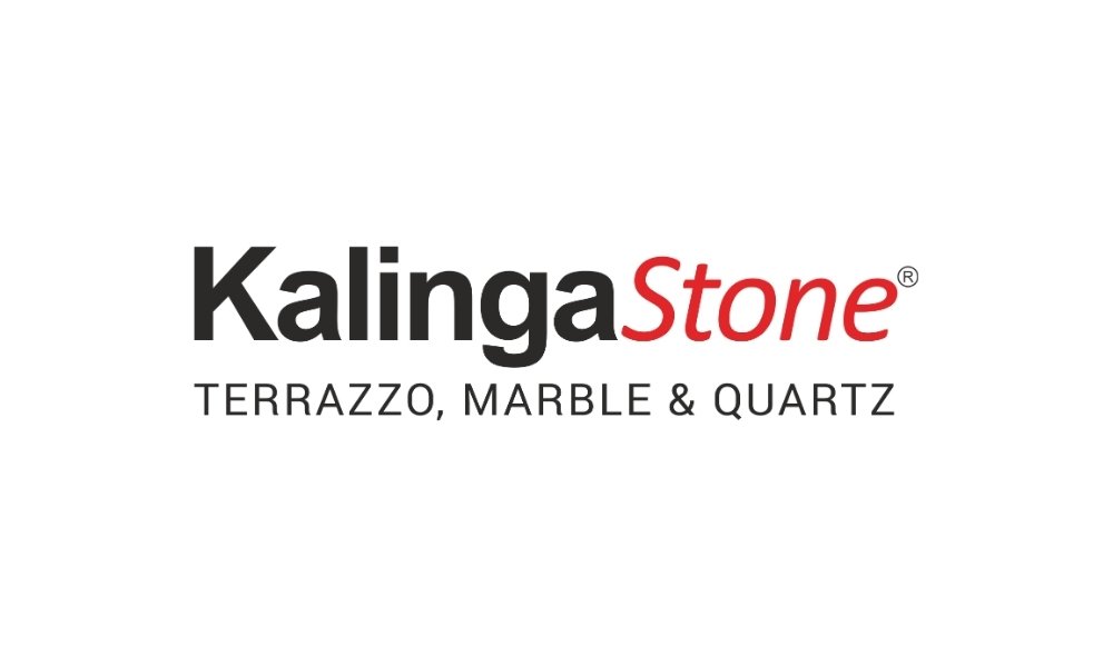 Kalinga Stone