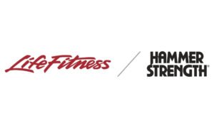 Life Fitness India