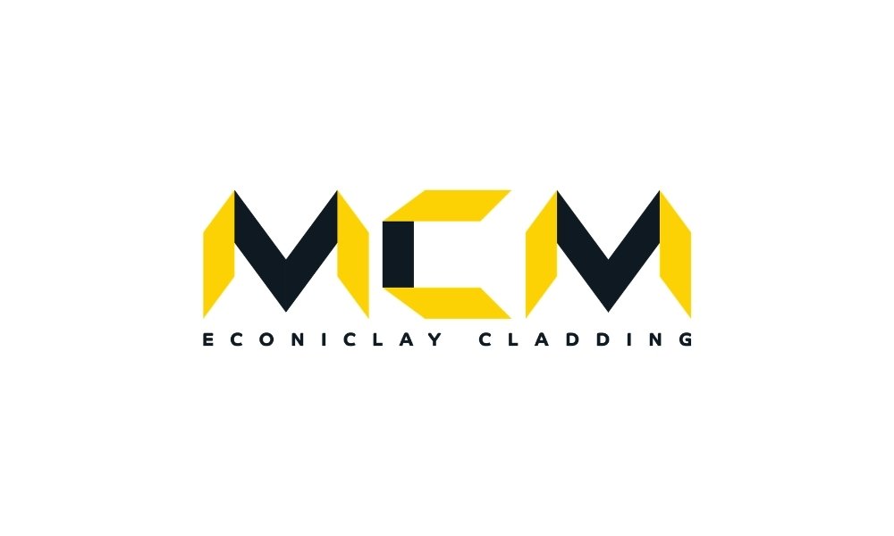MCM Cladding