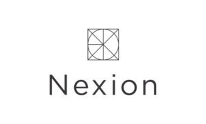 Nexion Surfaces