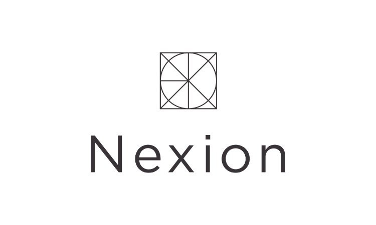 Nexion