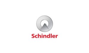 Schindler