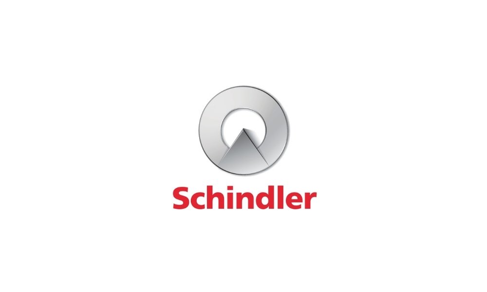 Schindler