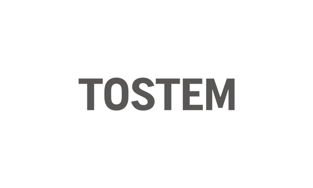 Tostem