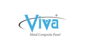 Viva Composite Panel