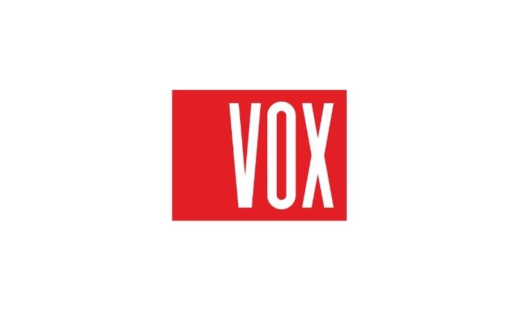 VOX India