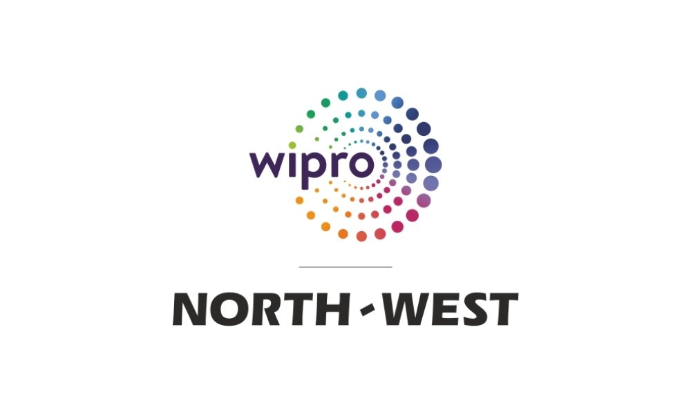 Wipro North West