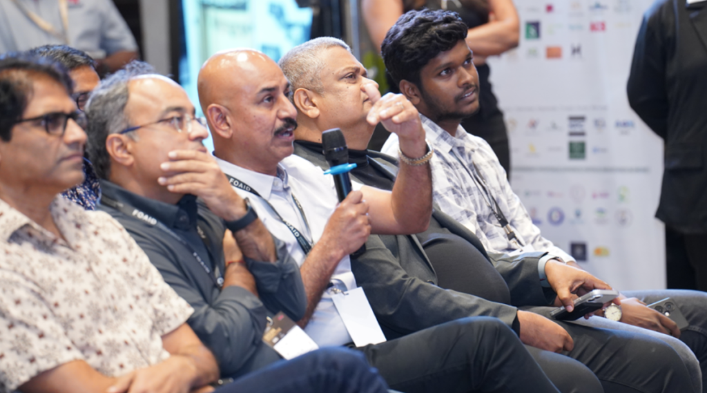 architects, interior designers, studio principals