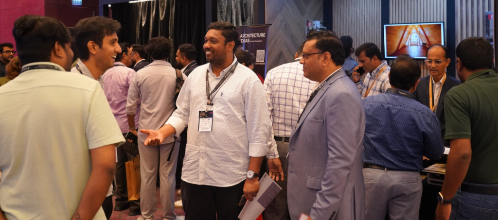 Networking that actually works