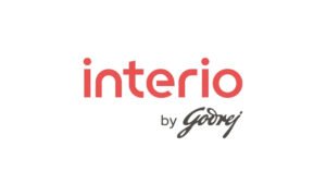 Interio by Godrej