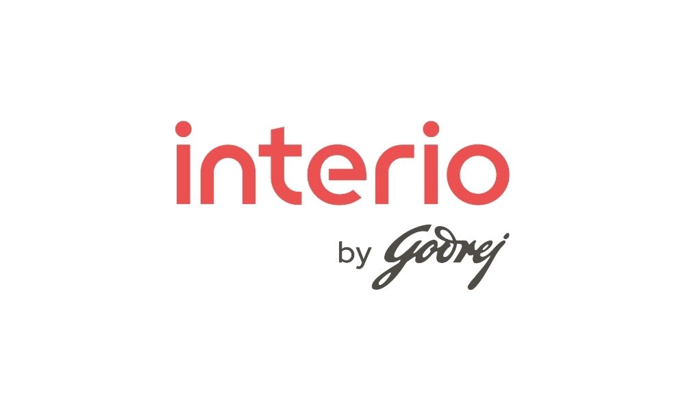 Godrej Interio