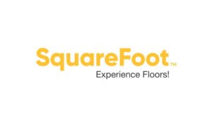 Square Foot