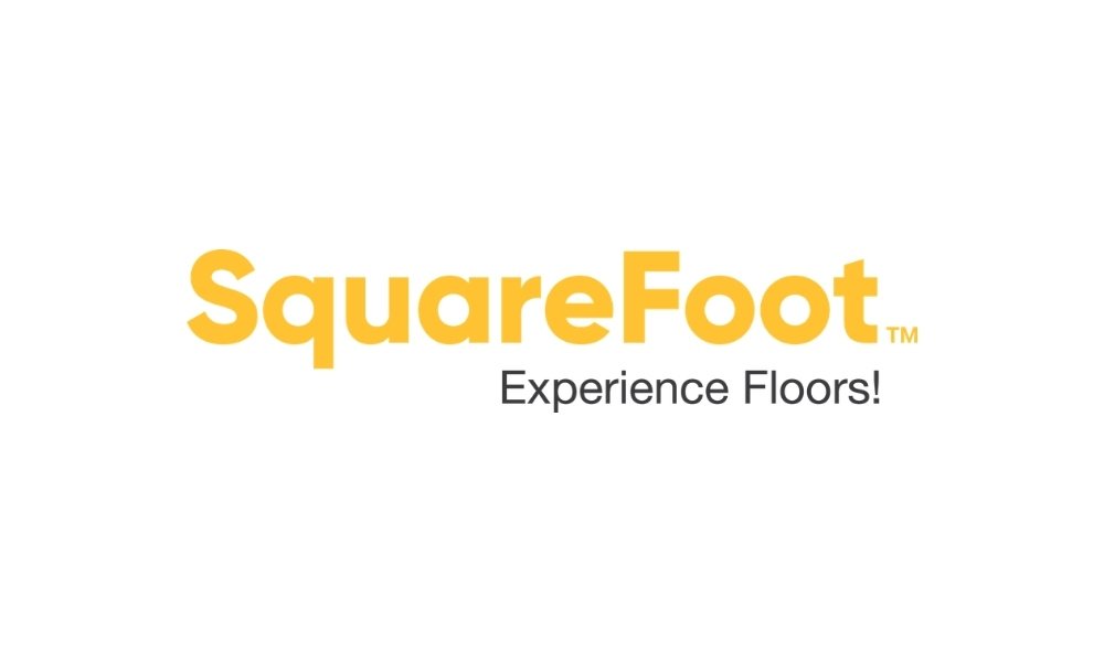 SquareFoot
