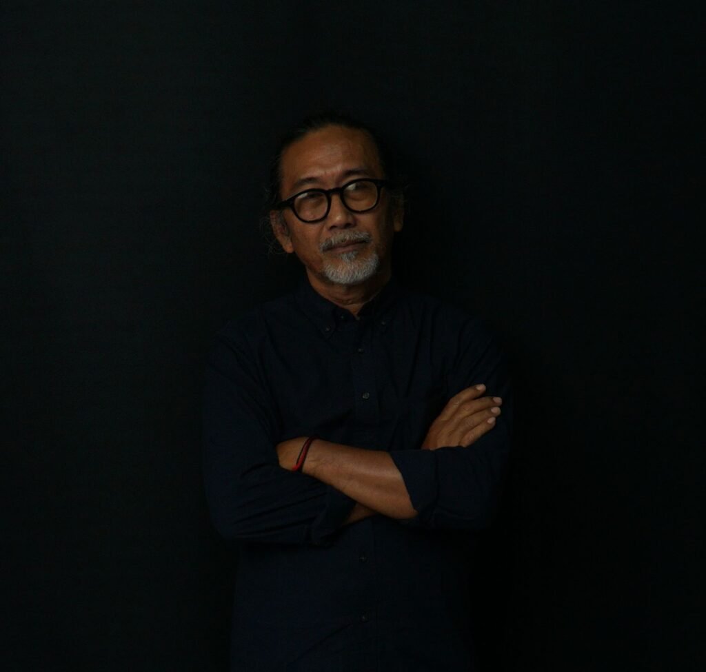 Ar. Achmad Tardiyana, Urbane Indonesia