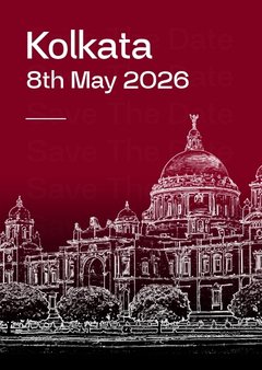 Kolkata