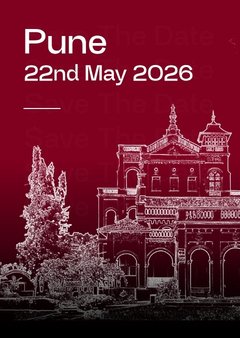 Pune