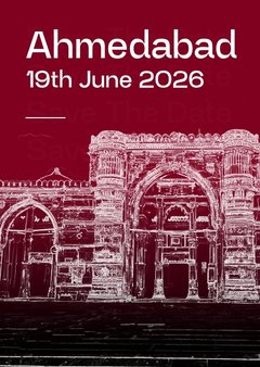 AHmedabad