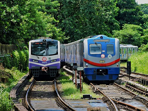 Upcoming infrastructure developments in Kolkata featuring heritage sites and modern metro rail.