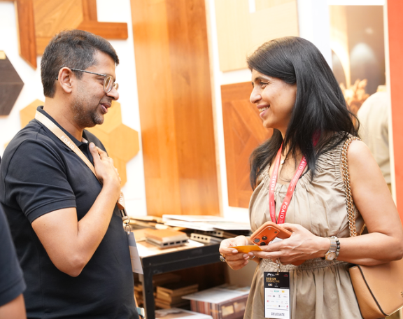 Collaborations and future engagements, making the experience feels like ongoing professional relationships