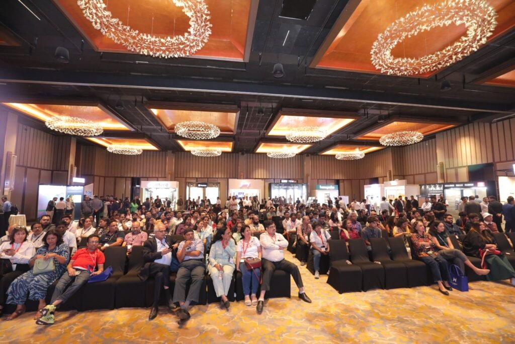 G;limpses of Design Perspective 