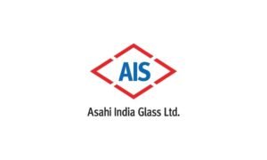 Asahi India Glass