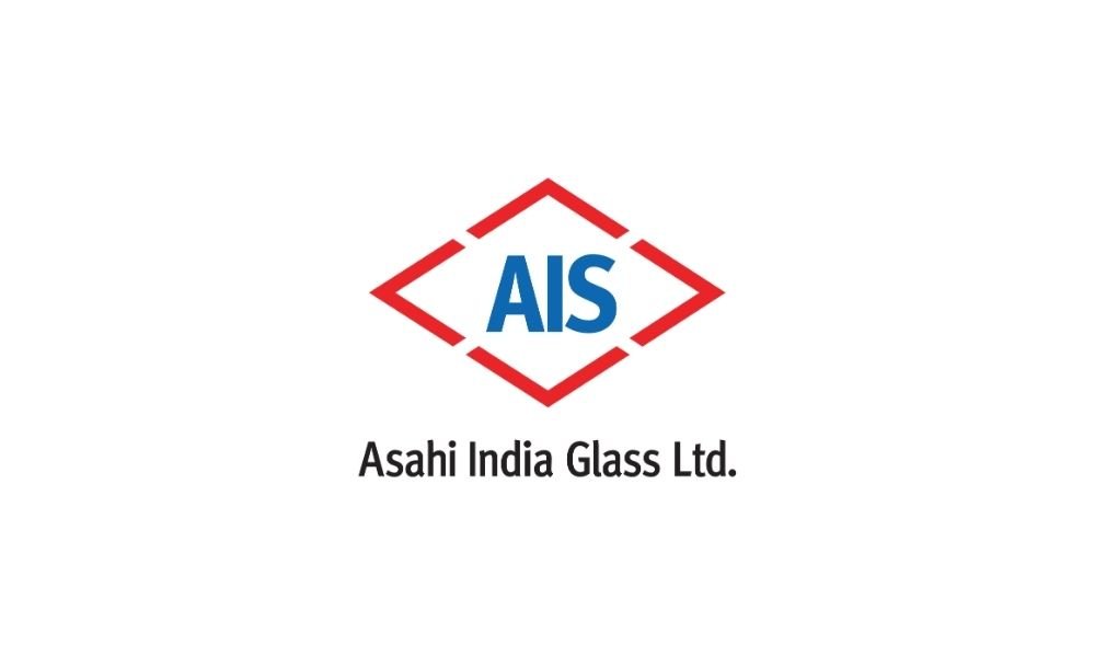 AIS