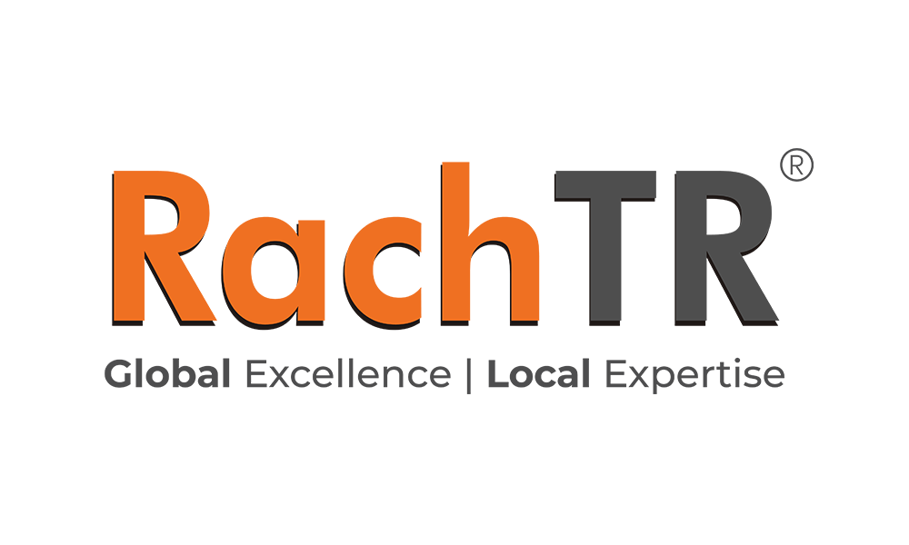 Rach TR