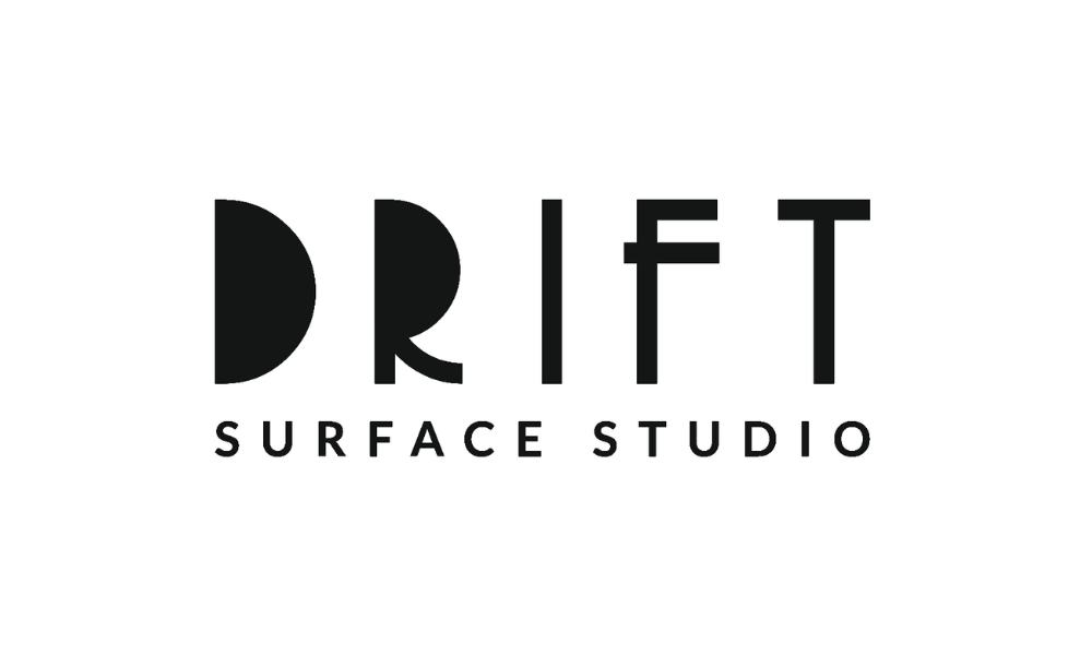 Drift Surface Studio