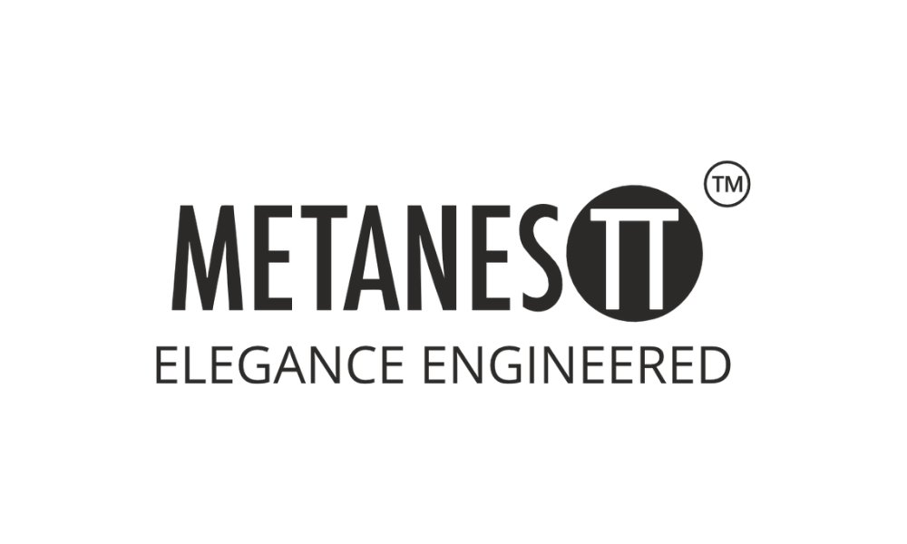 Metanestt