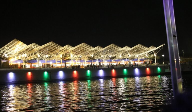 Surat