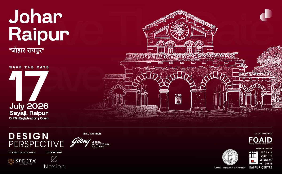 Popup image