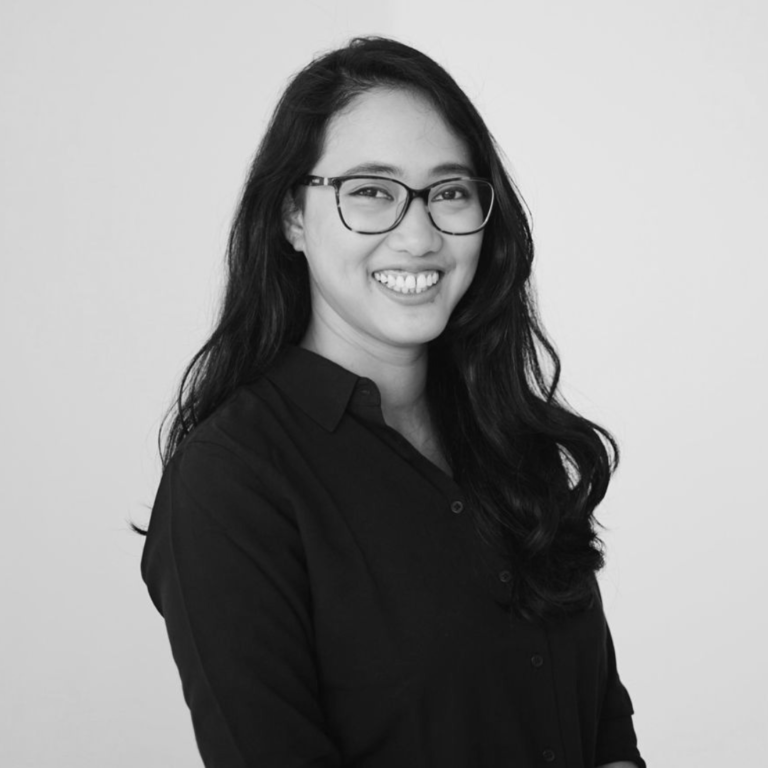 Gathi Subekti