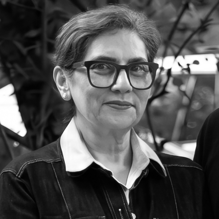 Monika Choudhary