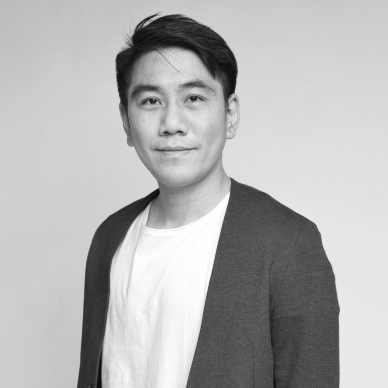 Ekaphap Duangkaew
