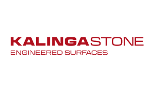 Kalinga Stone