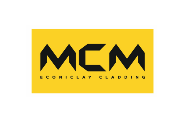 MCM