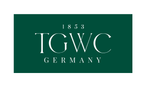 TGWC GERMANY