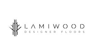 Lamiwood Floorings