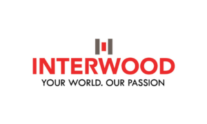 Interwood