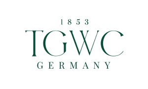 TGWC GERMANY