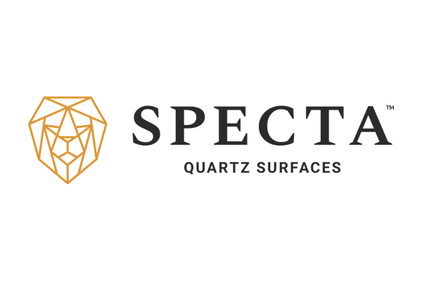 Specta Quartz Surfaces